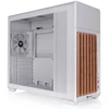 Image de Thermaltake TR300 WS (Blanc)