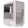 Image de Thermaltake Retro 260 TG (Blanc)