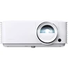 Image de Acer HL7820