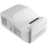 Image de Acer HL2810U