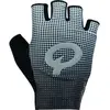Image de Gants vélo Prologo Faded GLOVESFBW05-M Noir M