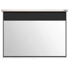 Image de Acer M90-W01MG