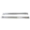 Image de QNAP Rail-B02