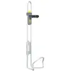 Image de Porte bidon Topeak Modula Cage XL TO5084 Noir TU