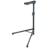 Image de Support pour vélo Topeak PrepStand ZX TO6376 Noir TU