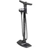 Image de Pompe à pied Topeak Joe Blow Pro X TO6488 Noir TU