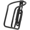 Image de Porte bidon Lezyne Power Cage 1-BC-POLE-V117 Noir TU