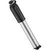 Image de Pompe à main Lezyne Sport Drive HP 1-MP-SPDHP-V1S19 Noir 170 mm