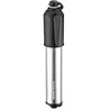 Image de Pompe à main Sport Drive 1-MP-SPDHV-V1S19 Gris TU