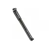 Image de Pompe à main Lezyne Lite Drive HP 1-MP-LTDR-V1M04 Noir 216 mm