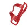 Image de Porte bidon Lezyne Flow Cage SL 1-BC-FLSLR-V211 Rouge TU
