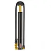 Image de Pompe à pied Lezyne Micro Floor Drive-HV 1-MP-MFDR-V204HV Noir TU