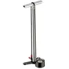 Image de Pompe à pied Lezyne CNC Floor Drive 1-FP-CNCDR-V506 Argenté TU