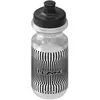 Image de Gourde Lezyne Flow 1-WB-FLWB-V100S Blanc 600 ml