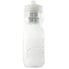 Image de Gourde Woho Filterbo A100031169 Blanc 700 ml