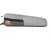 Image de Sacoche de cadre Woho XTouring A100031237 Gris 1,1 L