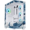 Image de BitFenix Ceto Premium Wave Version