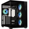 Image de BitFenix AL118 (Noir)