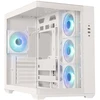 Image de BitFenix AL118 (Blanc)