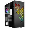 Image de BitFenix Tracery (Noir)