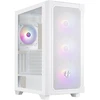 Image de BitFenix Graph (Blanc)