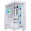 Image de BitFenix Ceto Premium Edition (Blanc)
