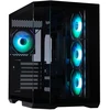 Image de BitFenix T10