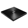 Image de ASUS SDRW-08U7M-U Noir