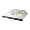 Image de ASUS SDRW-08U1MT