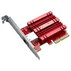 Image de ASUS XG-C100C V3