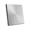 Image de ASUS ZenDrive U9M (SDRW-08U9M-U) Argent