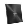 Image de ASUS ZenDrive U9M (SDRW-08U9M-U) Noir