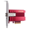 Image de ASUS XG-C100F 10G