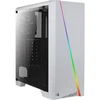 Image de Aerocool Cylon (Blanc)