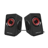 Image de Mars Gaming MS1 (Noir)