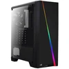 Image de Aerocool Cylon (Noir)