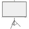 Image de Acer T82-W01MW