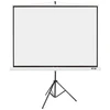 Image de Acer T87-S01MW