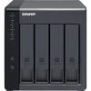 Image de QNAP TR-004
