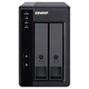 Image de QNAP TR-002