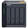 Image de QNAP TL-D400S