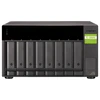 Image de QNAP TL-D800C
