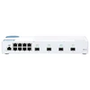 Image de QNAP QSW-M408S