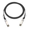 Image de QNAP CAB-DAC30M-SFPP