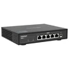 Image de QNAP QSW-1105-5T