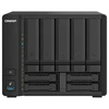 Image de QNAP TS-932PX-4G