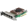 Image de QNAP QXG-2G4T-I225
