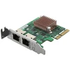 Image de QNAP QXG-2G2T-I225