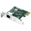 Image de QNAP QXG-2G1T-I225