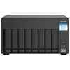 Image de QNAP TS-832PX-4G